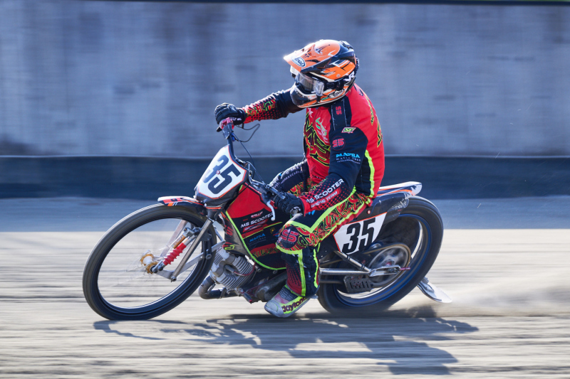 NI8_5271-340-mm-1-250-s-26-03-28