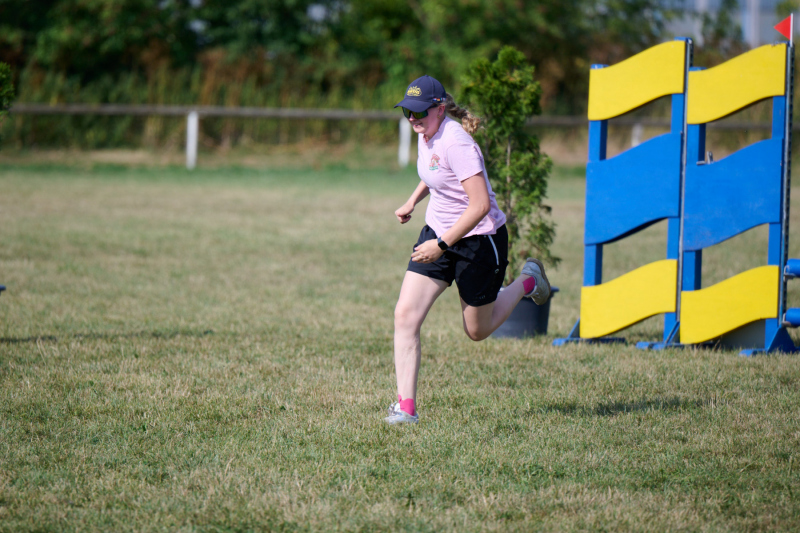 NI8_7077-185-mm-1-2000-s