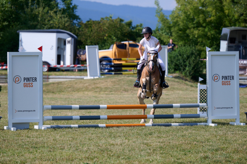 NI8_7105-135-mm-1-2000-s