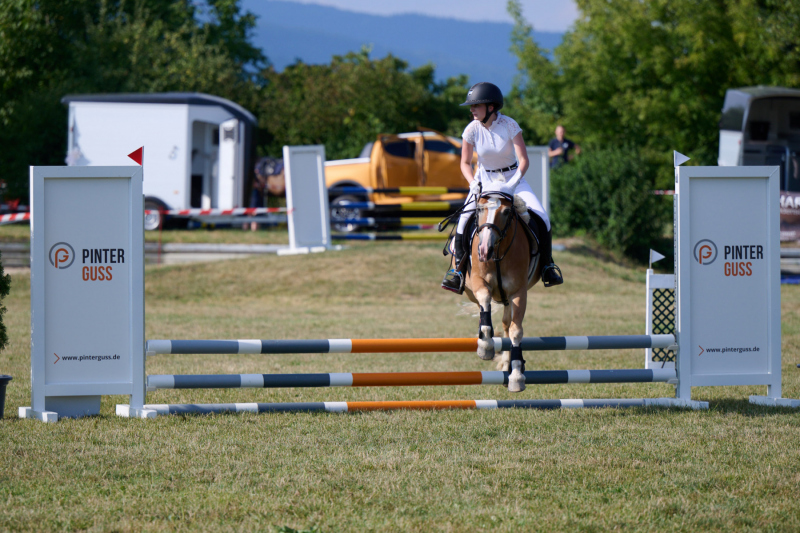 NI8_7108-135-mm-1-2000-s