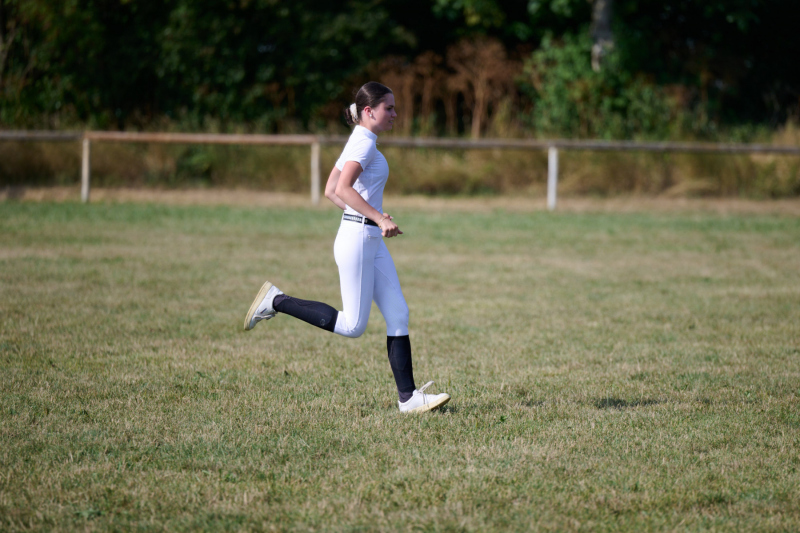 NI8_7137-200-mm-1-2000-s