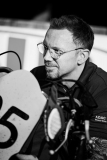 NI8_0414-05-04-26-16-38