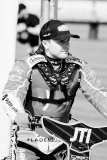 NI8_3907-05-04-26-14-09