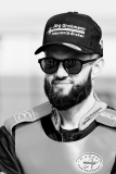 NI8_4090-05-04-26-14-19