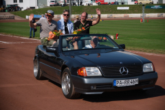 DSCF1827