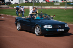 DSCF1829