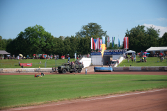 DSCF1841