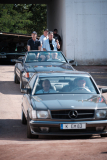DSCF6138