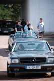 DSCF6139