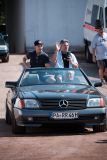 DSCF6141