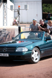 DSCF6149