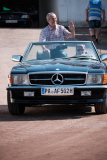 DSCF6163
