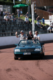 DSCF6178
