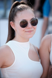 DSCF6394