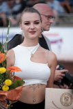 DSCF9422
