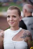 DSCF9475