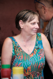 DSCF0706