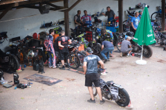 DSCF2804