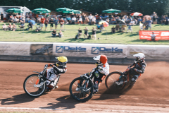 DSCF1899