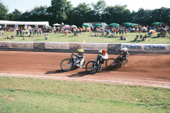 DSCF1901