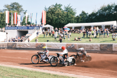 DSCF1907