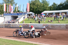 DSCF1908