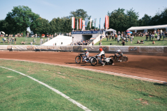 DSCF1909