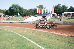 DSCF1910
