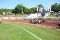 DSCF1912