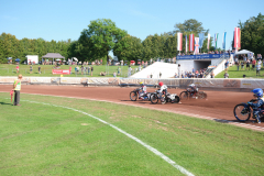 DSCF1913
