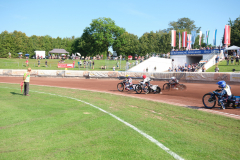 DSCF1914