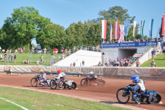 DSCF1915