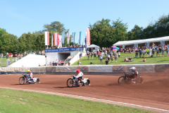 DSCF1964