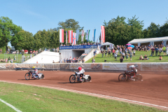 DSCF1965