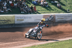 DSCF1980