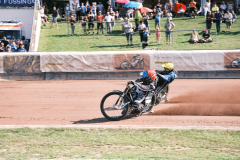 DSCF6510