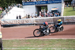 DSCF6517