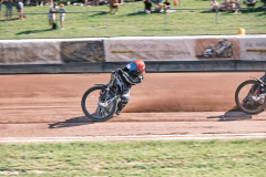 DSCF6607