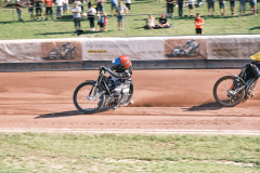 DSCF6613