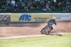 DSCF6674
