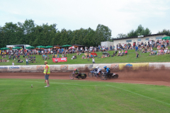 DSCF2349