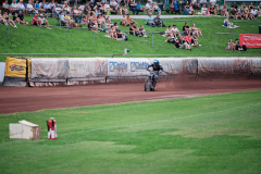 DSCF8800