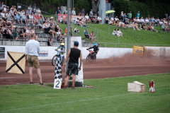 DSCF9178
