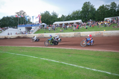 DSCF2490
