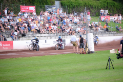 DSCF9671