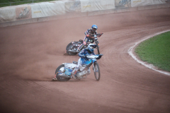 DSCF0614