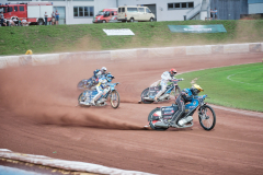 DSCF0644
