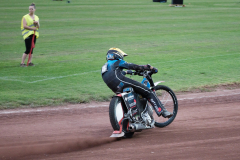 DSCF0688