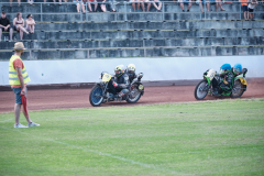 DSCF8192