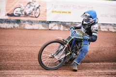 Rennen